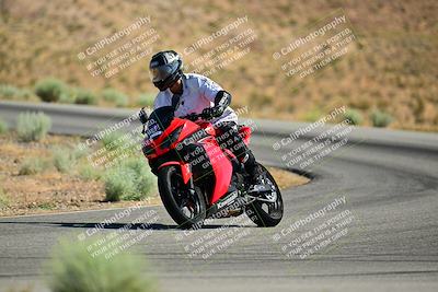 media/May-31-2025-Classic Track Day (Sat) [[da23ab3028]]/Group C/Session 1 (Turns 3 and 5)/